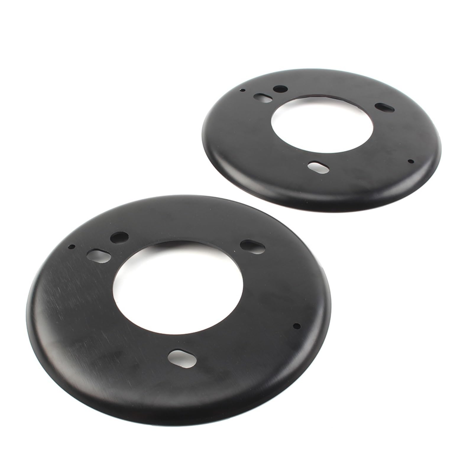 Amazon.co.jp: daili store 車のフロントアッパーストラットマウント